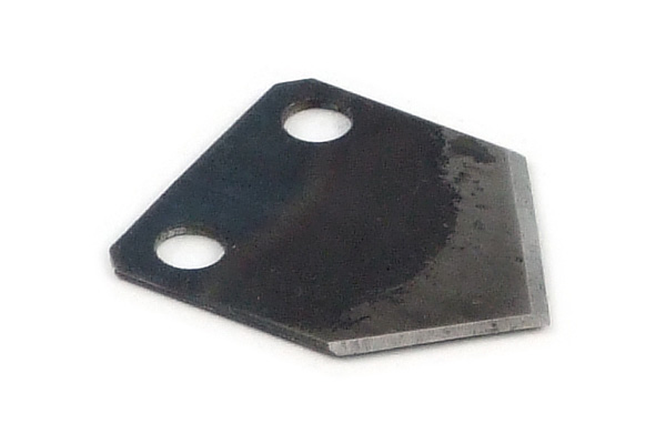 Alphacool Hose cutter Aluminum replacement blade