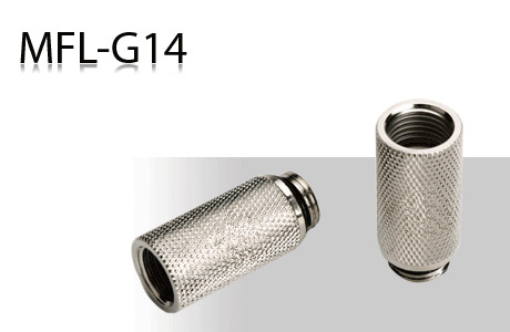 Enzotech MFL-G14