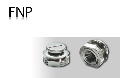 Enzotech FNP