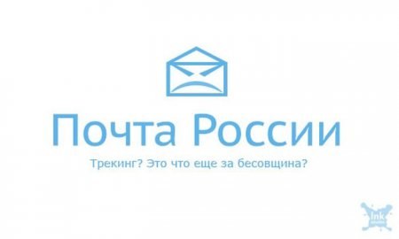 22.jpg 22.jpg