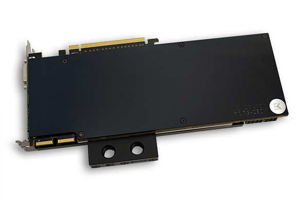 EK-FC_R9-290X_Backplate_-_Black.jpg