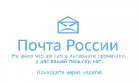13.jpg 13.jpg