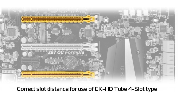 EK-HD_Tube_4-Slot.jpg