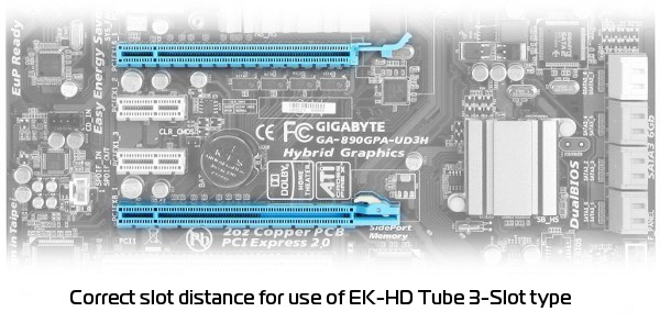 EK-HD_Tube_3-Slot.jpg