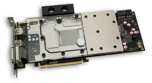 EK-FC_R9-290X_-_Nickel.jpg