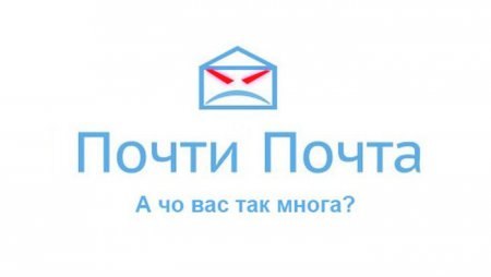 05.jpg 05.jpg