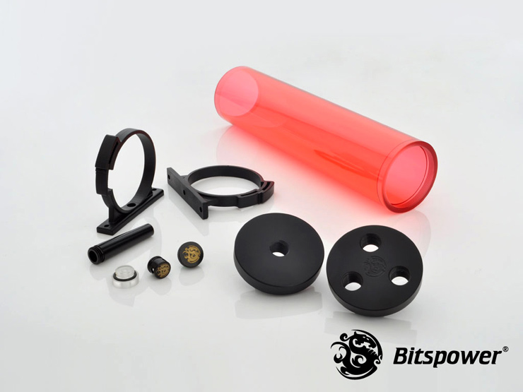 bitspower_water_tank_z_multi_250_ice_red_black_parts.jpg