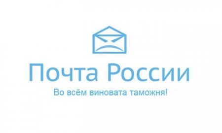 06.jpg 06.jpg