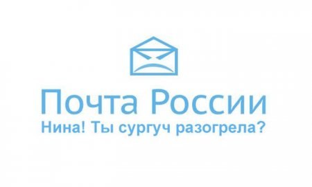 03.jpg 03.jpg