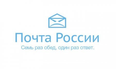 20.jpg 20.jpg