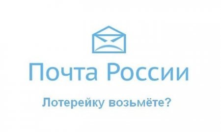 11.jpg 11.jpg