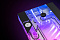 EK-Quantum Reflection² MEG Prospect 700R D-RGB - Plexi