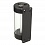 XSPC Photon 170 Tube Reservoir