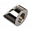 EK-Quantum Torque Static FF 45° - Nickel