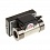 Koolance INS-FM18D Coolant Flow Meter with Display