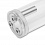 EK-Quantum Kinetic TBE 200 D5 PWM D-RGB - Plexi