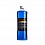 Aqua Computer Double Protect Ultra 1l - blue