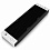 EK-Quantum Surface P360M X-Flow - Black