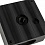 Aqua Computer Pump adapter for DDC pumps, compatible with fill level sensor, G1/4