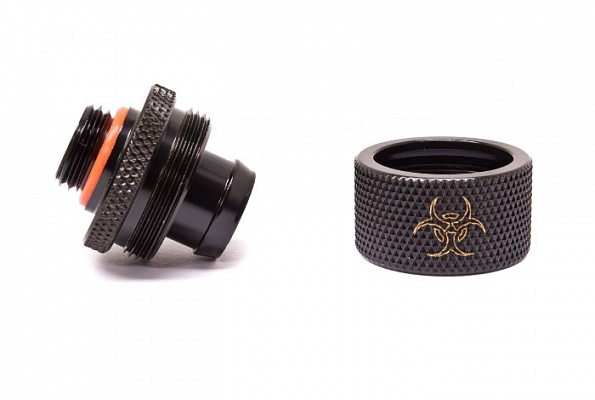 Enzotech BCFS-ID1/2-OD3/4