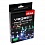 Akasa Vegas M Magnetic LED strip - Green