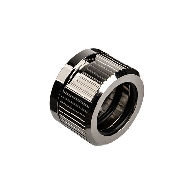 EK-Quantum Torque HDC 16 - Nickel