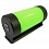 XSPC EC6 Coolant - Opaque UV Green