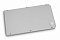 EK-Quantum Vector FE RTX 3070 Backplate - Nickel