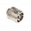 EK-CSQ Fitting 10/16mm Nickel