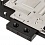 EK-FC980 GTX Classy KPE - Acetal+Nickel