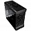 Phanteks Enthoo Evolv ATX Flow Edition, Tempered Glass - Black