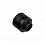 EK-Quantum Torque HDC 12 - Black