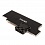 XSPC Full Cover Razor GTX 980 Waterblock