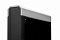 EK-Quantum Surface S120 - Black