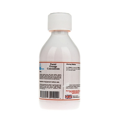 Mayhems Pastel - Orange 250ml