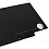 EK-FC980 GTX Ti WF3 Backplate - Black