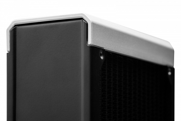 EK-Quantum Surface X240M - White