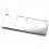 EK-Quantum Vector RTX Backplate - Nickel