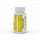 EK-CryoFuel Lime Yellow (Concentrate 100mL)