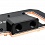 XSPC Blade Radeon RX480