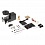 EK-XRES DCP 4.0 PWM (incl. pump)