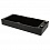 EK-CoolStream CE 280 (Dual)
