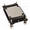 EK-Supremacy EVO AMD - Acetal+Nickel