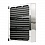 Watercool MO-RA3 360 PRO white