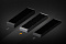 EK-Quantum Surface P240M - White
