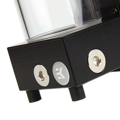EK-XRES DCP 4.0 PWM (incl. pump)