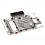 EK-FC970 GTX TFX - Nickel