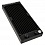 EK-CoolStream SE 240 (Slim Dual)