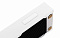 Watercool HEATKILLER RAD 480-L White