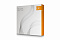 EK-Loop Soft Tube 10/13mm 3m - Clear